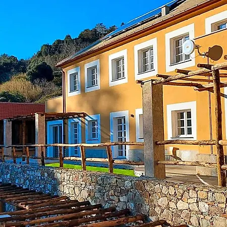 Mirandola Suites-2
